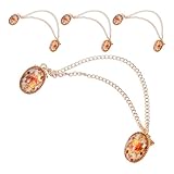 Élégance royale : ces broches inspirées des palais apportent une touche rétro unique à votre foulard, rehaussant votre tenue d'une note luxueuse et affirmant votre style