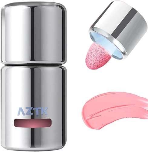 AZTK ���K�i ���L�b�h�`�[�N 7�F�W�J �X�|���W�`�b�v �����F �ӂ���i�`���������F �}���`���[�X ���F�� �`�[�N�i�`������ �X�|���W�u���V �|���|�� �u���b�V�����[�X �N���[�� ������ �`�[�N �����F �����R�X�� �l�C �v���[���g (01)