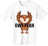 Se ti piace questa t-shirt/felpa/felpa dai un'occhiata al nostro inventario per visualizzare più articoli con stili di design simili. Abbiamo una grande varietà di disegni retrò, artistici e vintage, in modo che tutti possano trovare qualcosa che li rappresenta.