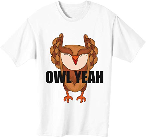 Se ti piace questa t-shirt/felpa/felpa dai un'occhiata al nostro inventario per visualizzare più articoli con stili di design simili. Abbiamo una grande varietà di disegni retrò, artistici e vintage, in modo che tutti possano trovare qualcosa che li rappresenta.