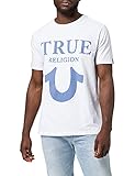 tolles T-Shirt in angenehm weicher Qualität