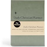 The Christian Journal Co.