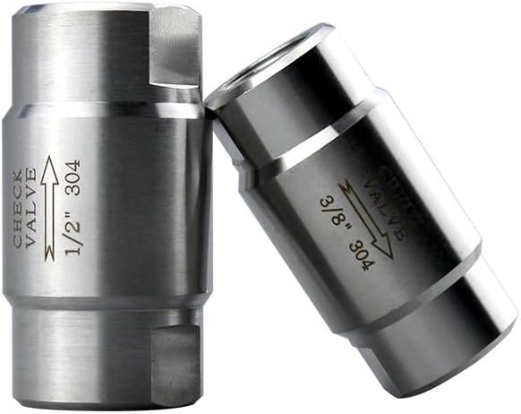 メンテナンス済み】 ReFa リファ ストレートアイロン 148 ブランド