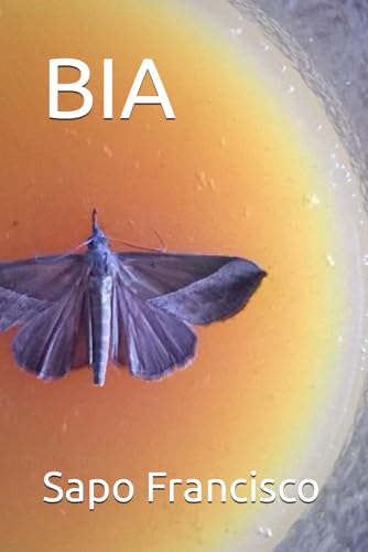 BIA (Teatro & Cinema) (Portuguese Edition)