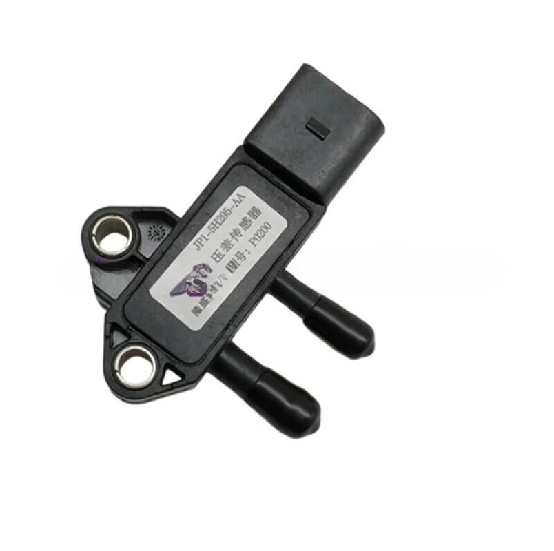 1-Piece New Differential Pressure Sensor JP1-5H295-AA-