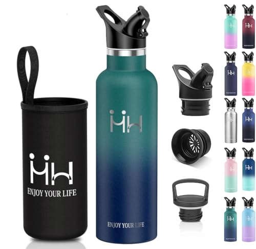  750ml y }O{g ނ̊Wt Y_Ή  ۉ ۗ XeX{g  ~ ^u[ Rh~ X|[chNΉ ^ ʋ ʊw  dp q^ o  ԌRo jp