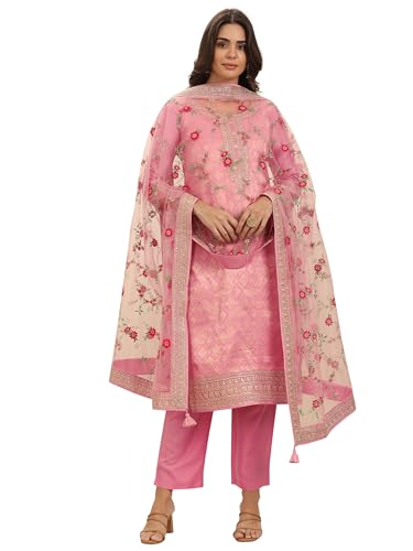 Image of Libas Women Kurta Set