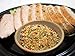 Mrs. Dash Original Blend Seasoning Blend, Salt Free, No MSG, 02 Oz, 50 Packets