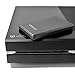 Oyen Digital U32 Shadow 1TB USB-C External Hard Drive for Xbox One / X / S