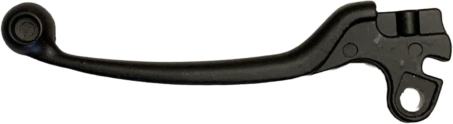 MRS TAOTAO Right Front Brake Handle Lever for 110cc 125cc 150cc 250cc TAOTAO ATV/Boulder B1 TFORCE Cheetah ATA-125D Bull 150 ATA-250D Rhino 250 Models