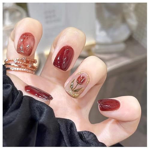 lC`bv 24 lC`bv V[g t Eh`bv t@bV  Z ؍ 킢  lC bh lCV[ lC`bv lC a ԉŃlC ʃe[v48t