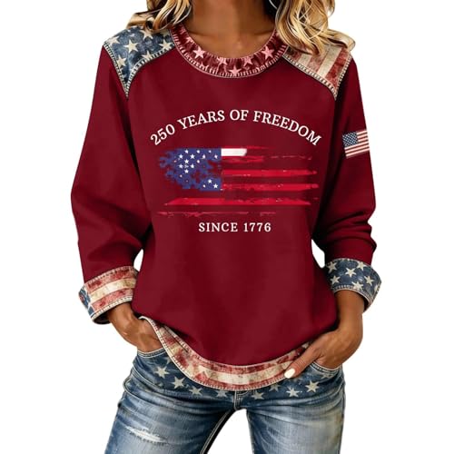 Sweat-shirt homme et femme imprimé lettres coupe confortable automne-hiver taille XL et XXL
