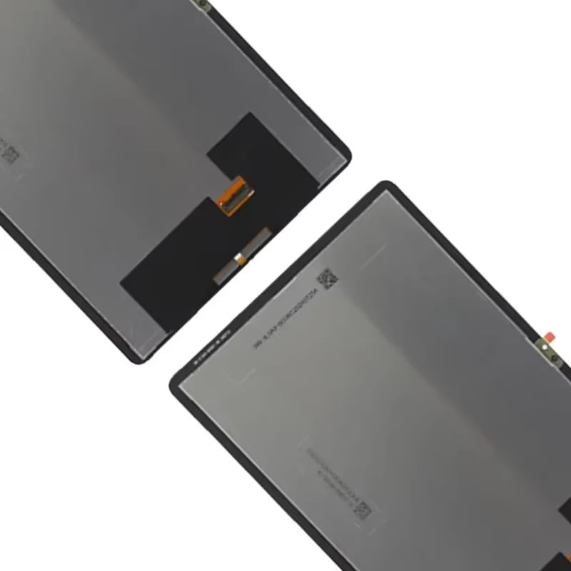 Kit Écran LCD Blackview Tab 16 Pro Outils de Montage Haute Qualité - 5