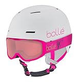 Bollé