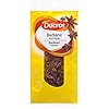 DUCROS - Badiane Anis Étoilé 25 g