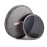 K & F Concept NANO - X ND 16 72 mm KF - 72 NND 16