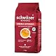 Schwiizer Schüümli Crema Intenso Bohnenkaffee
