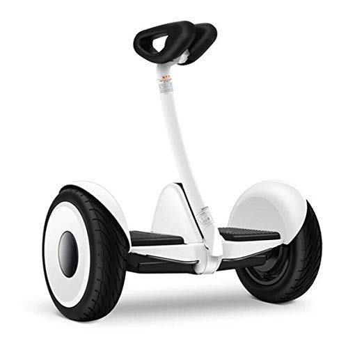 Pulsa para comprar en Amazon