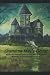 Produktbild Grandma May's Ghost: Book One, Ciarra and the Grandmother Series
