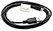 6ft ReadyPlug USB Cable for Mophie Power Reserve Data/Computer/Sync/Charger Cable (6 Feet)