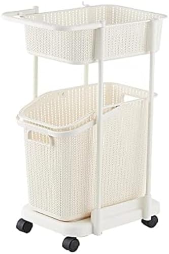 �d�����������������h���[�o�X�P�b�g �X���� �L���X�^�[�t�� ���󂩂� �E�߂��� �E�ߏ� ���� �����h���[���b�N ���[ ������� �g���� ���� ���� ���[ ���[�G�� �C���e���A�G�� ���p�i�ۊ� (�O���[,2�i) (�x�[�W��,2�i)