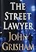 The Street Lawyer