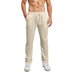 A2-khaki-light Color