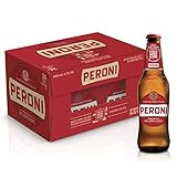 casse birra GRADAZIONE ALCOLICA: 4.7 % vol