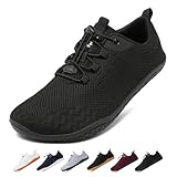 Geweo Barfußschuhe Herren Damen...