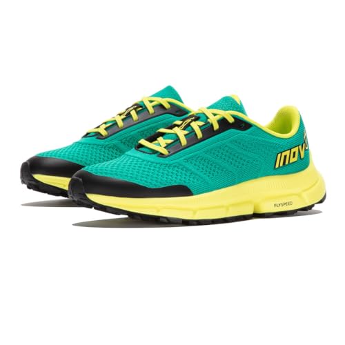INOV8 Trailfly Ultra G 280...