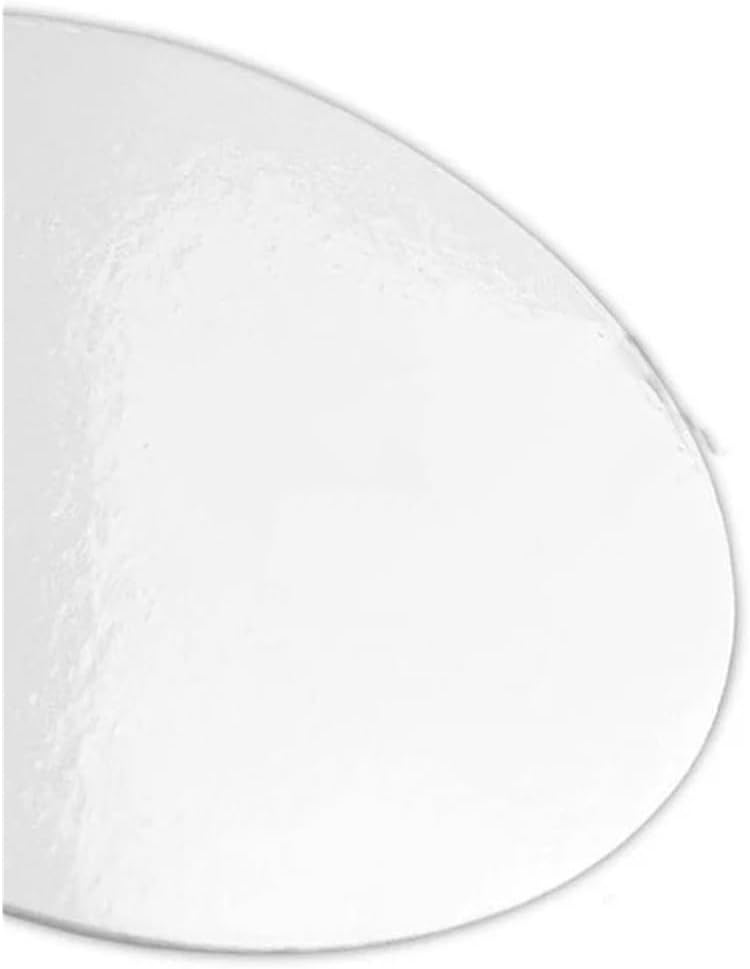 Motorcycle Tank Sticker for 450-SR Motorcycle Accessories Side Fuel Tank Pad Sticker Gas Knee Grip Protection Anti-Slip Decal.