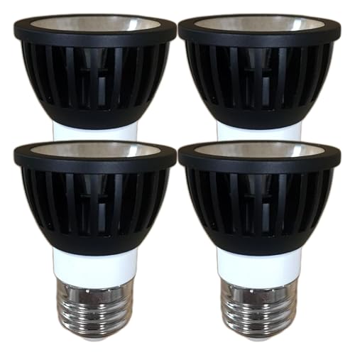 VIMLITE led X|bgCg e26 p Ή COB7W FRa82 _Ng[pLEDX|bgCg _CNnQv60W`75W Ή 4Zbg (dF(2700K), {̍ E26(p15x))