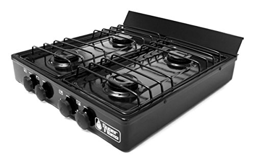 Hornos Y Parrillas, Music super flama Marca Super flama (3)