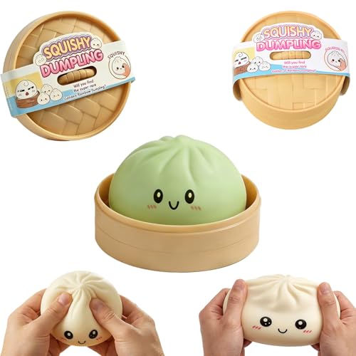 餃子スクイーズ」の人気商品一覧・価格比較 - 価格.com