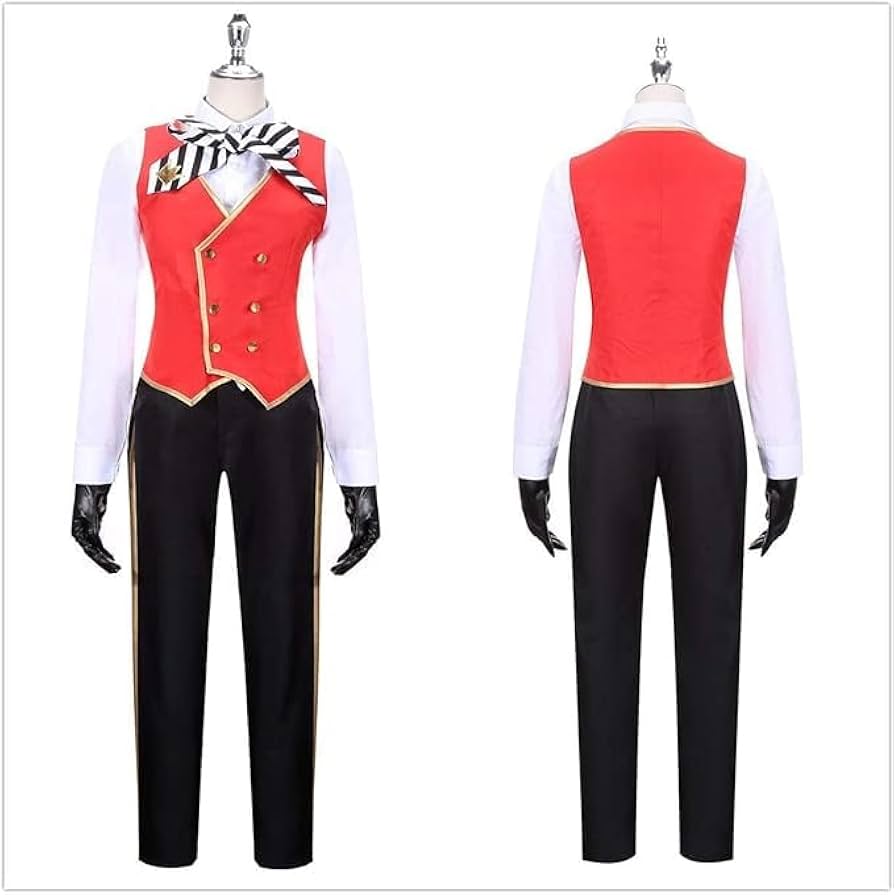 Amazon.co.jp: ツイステッドワンダーランド ツイステ