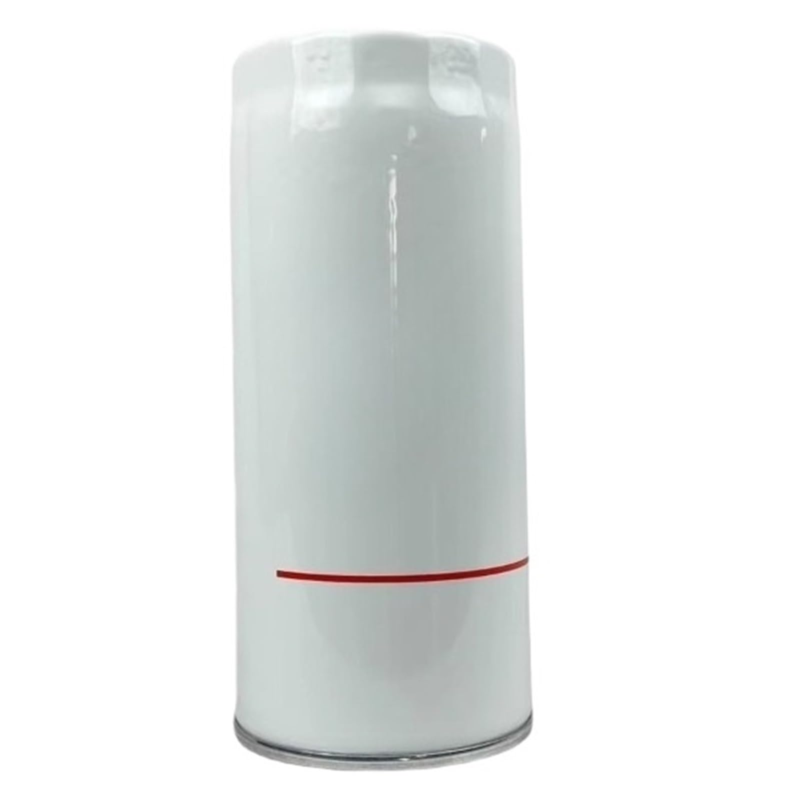 CLEUFWKO Screw air compressor oil filter 1614727399