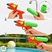 Imagen de AMATOYS Pack de 36 Mini Pistolas De Agua para Niños