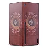 Produit Head Case Designs Sous Licence Officielle Friday the 13th 2009