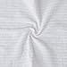 Looperry White Terry Cloth Rags (16 Pack) 16