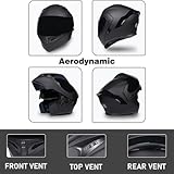 SONGDIQI B0FRSJZC81 lato 3