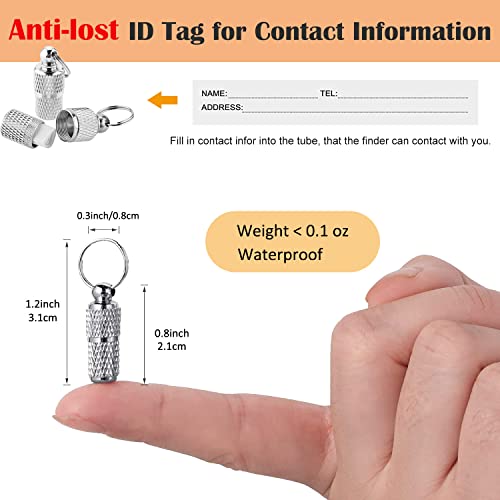 Wroswt Upgrade Breakaway Cat Collar With Bells, Soft Leather Kitten Collars With Name Tag,Safety Adjustable Buckle,Lightweight,Ideal For Girl Boy Cats,Puppies,2 Pack (Green+Blue) #TOP3