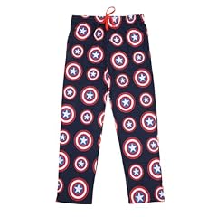 Captain America Shield