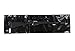 BluGuard VCI Anti Corrosion Vacuum Tactical Rifle Bag