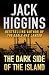 The Dark Side of the Island