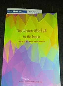 Paperback The Women Who Call to the Issue Book