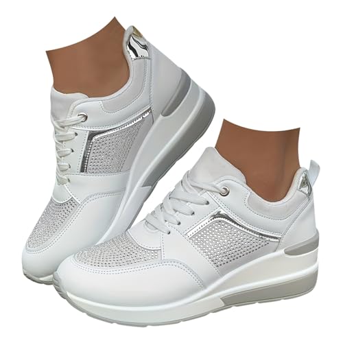 Xj[J[ fB[X y ɂ Xj[J[ p ^ C   jOV[Y y ʋC EH[LOV[Y X|[cV[Y JWA r ʊw ʋ X|[c 풅 s W jO (1029A-Beige,