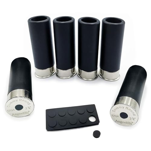 Angeebin Training Snap Caps for Dry Fire Training...