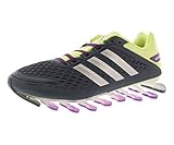 adidas Women's Springblade Razor Mesh Running Shoes