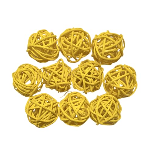 CO ^{[ Jt ك{[ CR 肨 ~j  VR ZLZCCR IJ     a3cm 10 (CG[, 3cm)