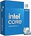 Inland by Micro Center CPU Motherboard Combo - Core i5-14600K 14 Cores up to 5.3 GHz Unlocked Desktop Processor with MSI PRO Z790-P WiFi DDR5 ProSeries Motherboard
